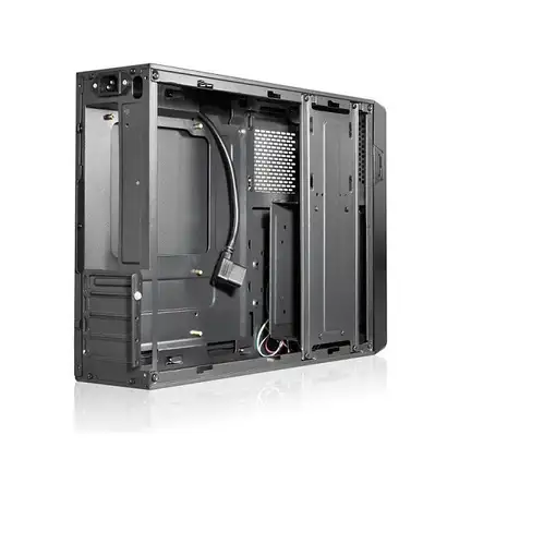 L-Link Magna Negro 500 W