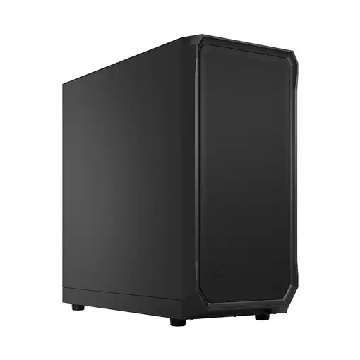 Fractal Design Focus 2 Negro Fractal Design Focus 2 Negro