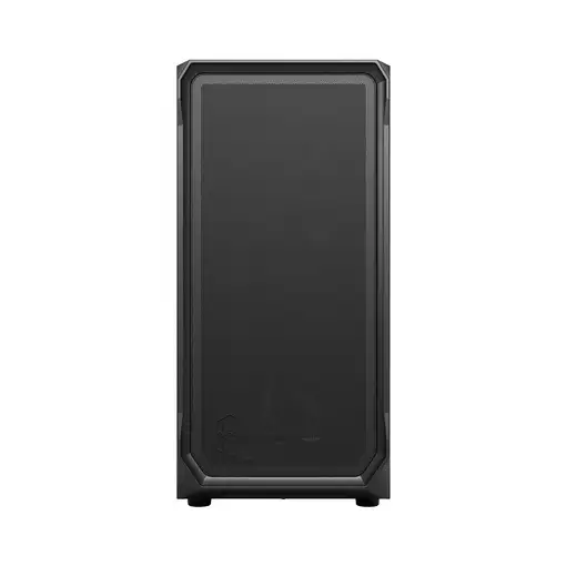 Fractal Design Focus 2 Negro