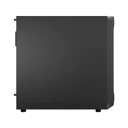 Fractal Design Focus 2 Negro