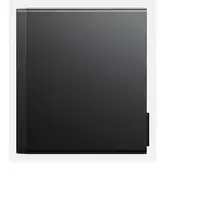 Approx APPC-901F carcasa de ordenador Negro 500 W