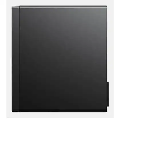 Approx APPC-901F carcasa de ordenador Negro 500 W