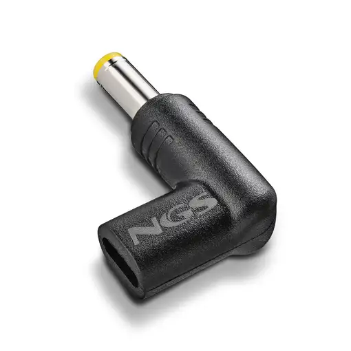 BUD-AC