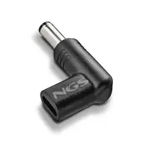 BUD-AC