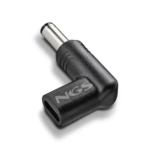 BUD-AC