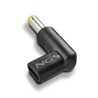 BUD-AC