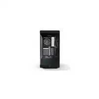 HYTE Y40 Midi Tower Negro