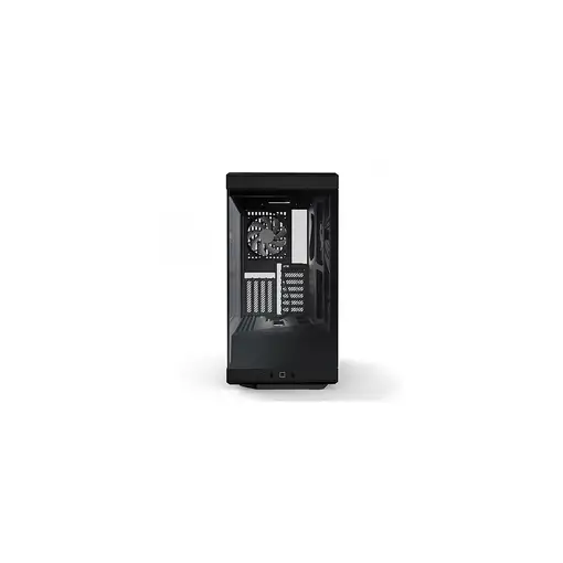 HYTE Y40 Midi Tower Negro