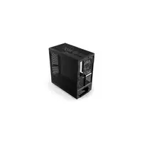 HYTE Y40 Midi Tower Negro