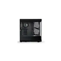 HYTE Y40 Midi Tower Negro