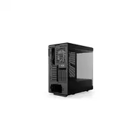 HYTE Y40 Midi Tower Negro