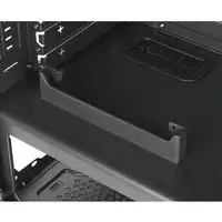 TALIUS Caja Atx gaming Auriga cristal templado USB 3.0
