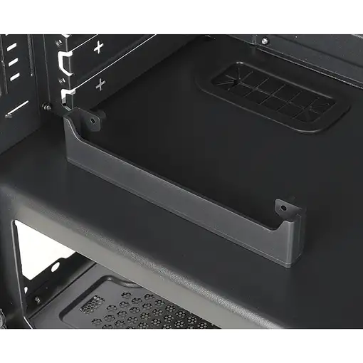 TALIUS Caja Atx gaming Auriga cristal templado USB 3.0