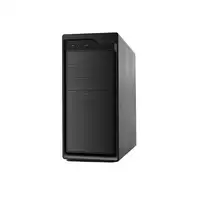 CoolBox CAJA ATX F800 2XUSB3.2 GEN1 BASIC500GR 500W