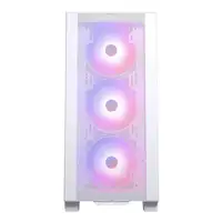 Phanteks XT Pro Ultra Midi Tower Blanco