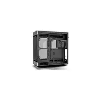 HYTE Y60 Midi Tower Negro, Blanco