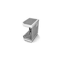 HYTE Y60 Midi Tower Negro, Blanco