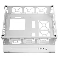 Mars Gaming MCB, Caja PC Gaming ATX XL, Edición Custom Premium, Estructura Modular