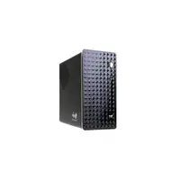 In Win Diva Small Form Factor (SFF) Negro 160 W
