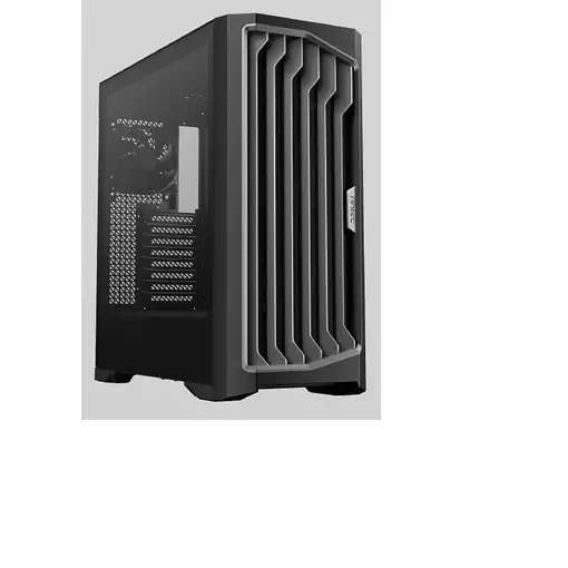 Antec Performance 1 Full Tower Negro