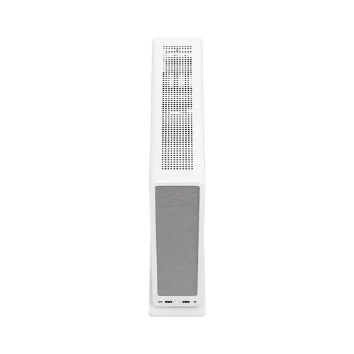 Fractal Design Ridge Small Form Factor (SFF) Blanco