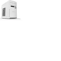 Phoenix Technologies Microatxb Torre Blanco