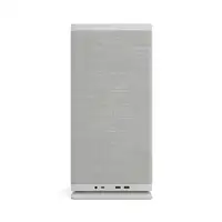 Fractal Design Mood Small Form Factor (SFF) Gris