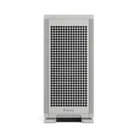 Fractal Design Mood Small Form Factor (SFF) Gris