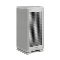 Fractal Design Mood Small Form Factor (SFF) Gris