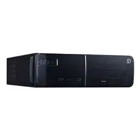 Hiditec SLM20 PRO Torre Negro