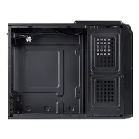 Hiditec SLM20 PRO Torre Negro