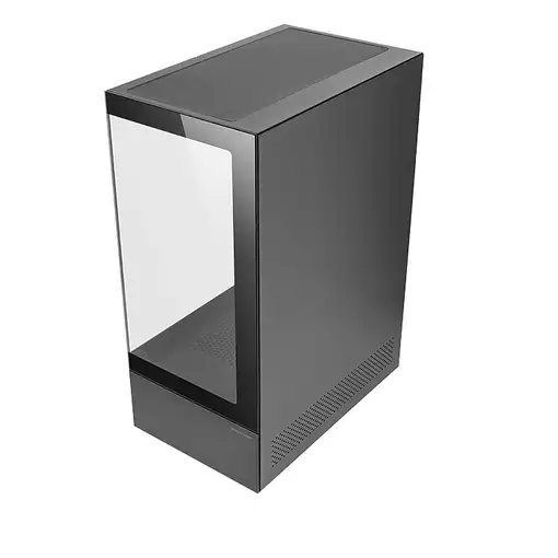 Mars Gaming MC-XO Midi Tower Negro