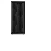 Sharkoon VK2 Full Tower Negro