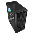Sharkoon VK2 Full Tower Negro