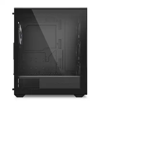 Sharkoon VK2 Full Tower Negro