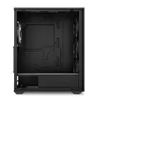 Sharkoon VK2 Full Tower Negro
