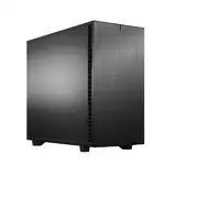 Fractal Design Define 7 Midi Tower Negro