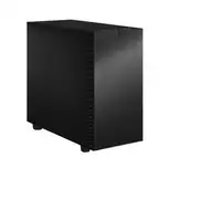 Fractal Design Define 7 Midi Tower Negro
