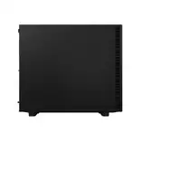 Fractal Design Define 7 Midi Tower Negro