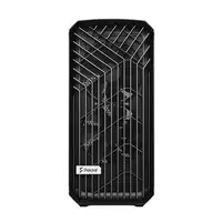 Fractal Design Torrent Torre Negro
