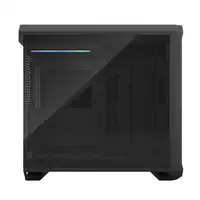 Fractal Design Torrent Torre Negro