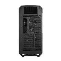 Fractal Design Torrent Torre Negro