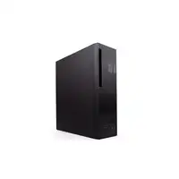 CoolBox CAJA MATX SLIM T360 USB3.2 GEN1 FTE.300TBZ 300W 80+BRONZE