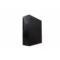CoolBox CAJA MATX SLIM T360 USB3.2 GEN1 FTE.300TBZ 300W 80+BRONZE