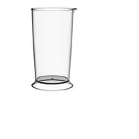 Moulinex DD65AD10 licuadora 0,8 L Batidora de vaso 1000 W Metálico cuarzo, Acero i