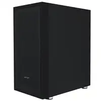 Epical-Q Fordax EVO Intel Core ultra 7 265KF, 32GB, 2TB, RTX 5060 8GB + W11P