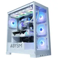 Epical-Q Keenix AMD Ryzen 9 9900X, 64GB, 2TB, RTX 5060 8GB + W11P Epical-Q Keenix AMD Ryzen 9 9900X, 64GB, 2TB, RTX 5060 8GB + W11P