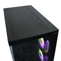 Epical-Q Cometa AMD Ryzen 7 9800X3D, 32GB, 2TB, RTX 5060 8GB + W11P