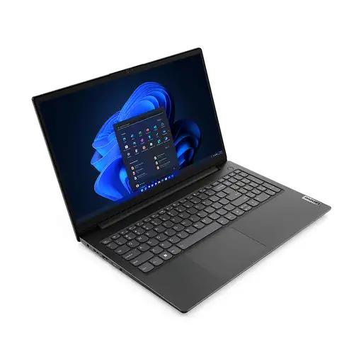 Lenovo V15 G4 ABP AMD Ryzen™ 7 7730U Portátil 39,6 cm (15.6\) Full HD 16 GB DDR4-S