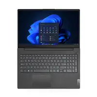 Lenovo V15 G4 ABP AMD Ryzen™ 7 7730U Portátil 39,6 cm (15.6\) Full HD 16 GB DDR4-S